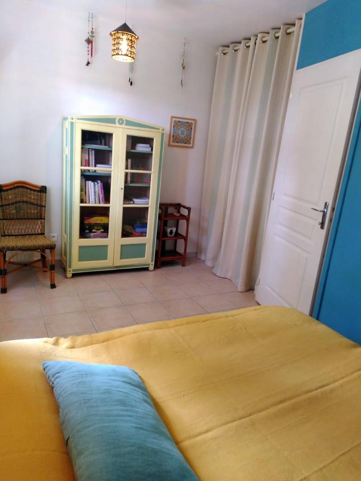 Bed and Breakfast Brin D Ardeche Lentilleres Zewnętrze zdjęcie