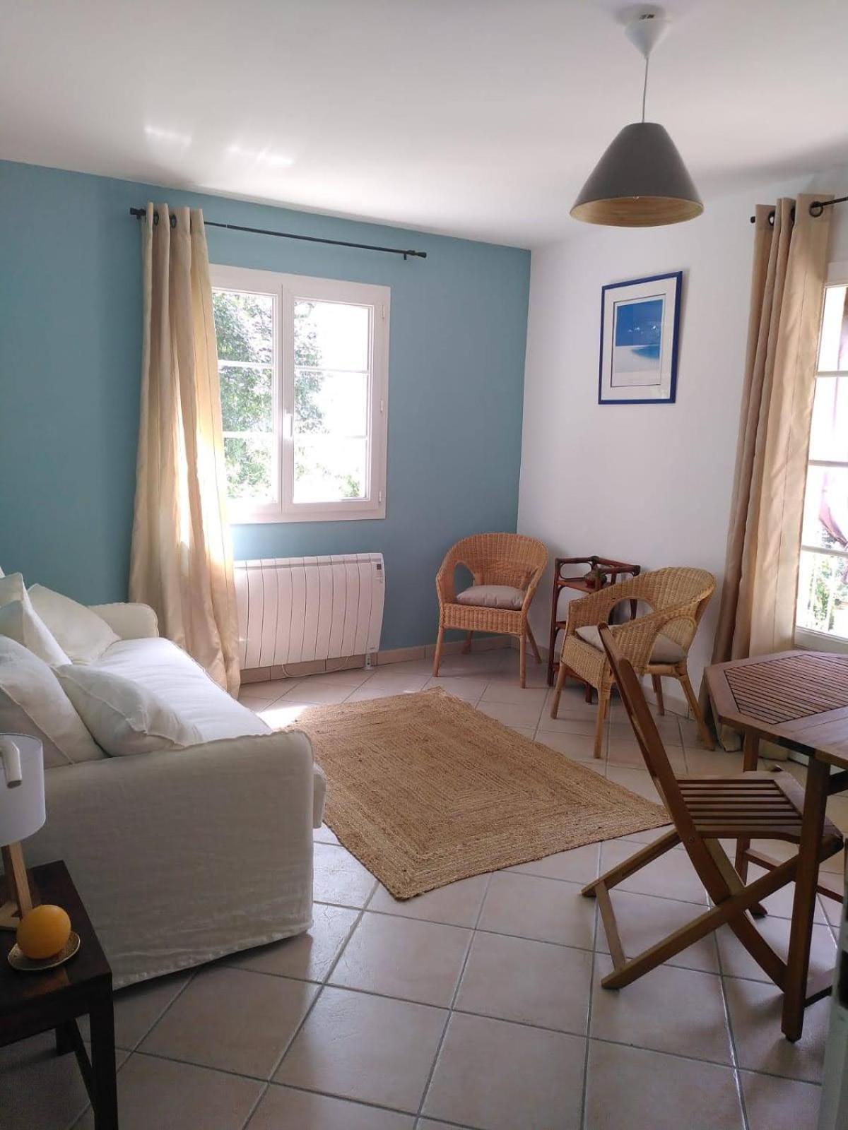 Bed and Breakfast Brin D Ardeche Lentilleres Zewnętrze zdjęcie
